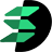 Data Sculpting Inc. icon